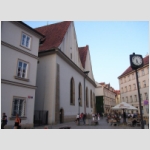 18_007 Prague.jpg
